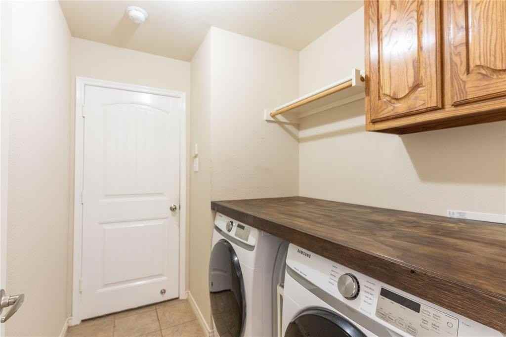 343 Montana Trail - Photo 5 of 33