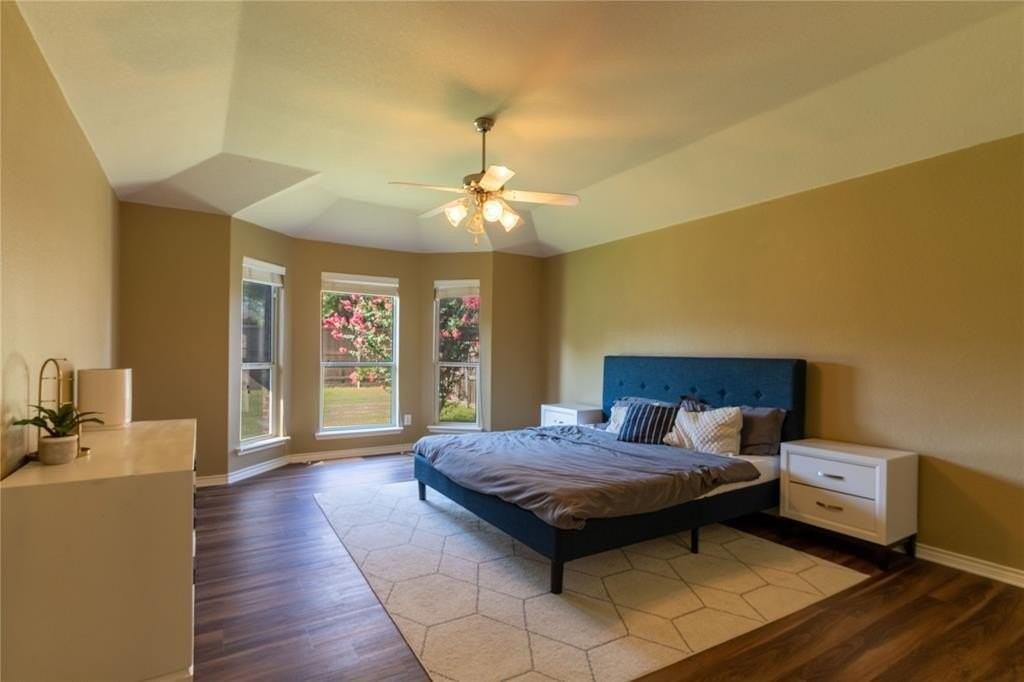 343 Montana Trail - Photo 6 of 33