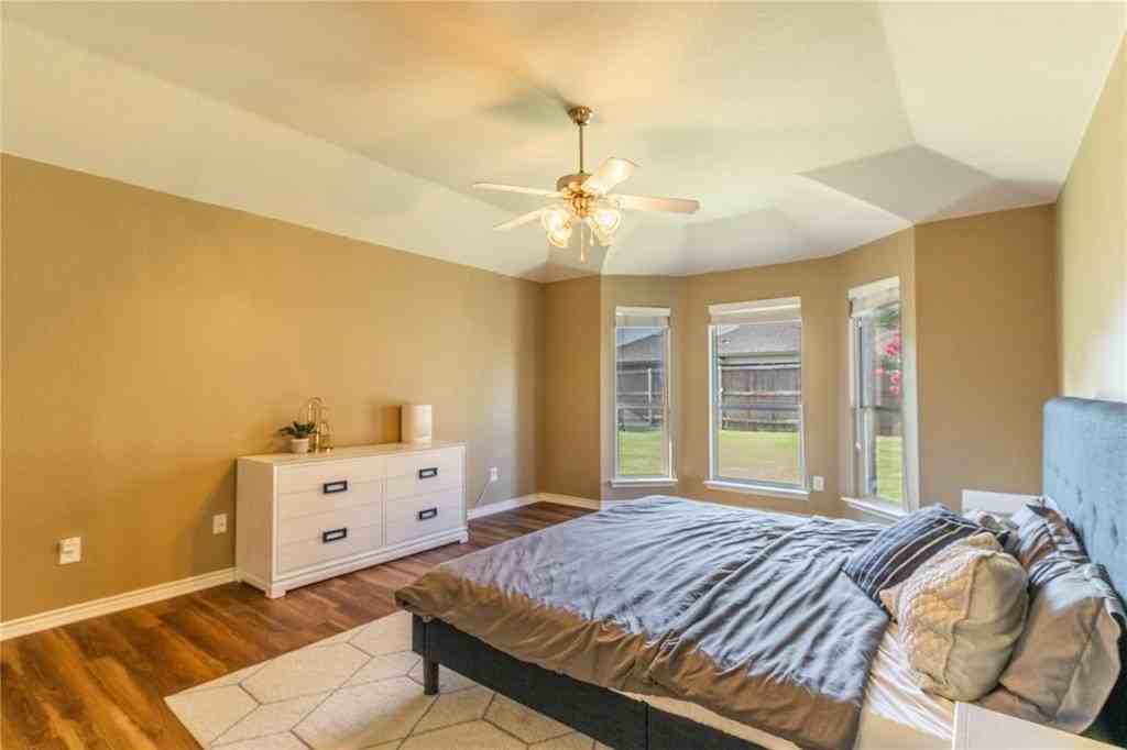 343 Montana Trail - Photo 7 of 33