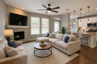 16033 Alvarado Dr - Photo 1 of 1