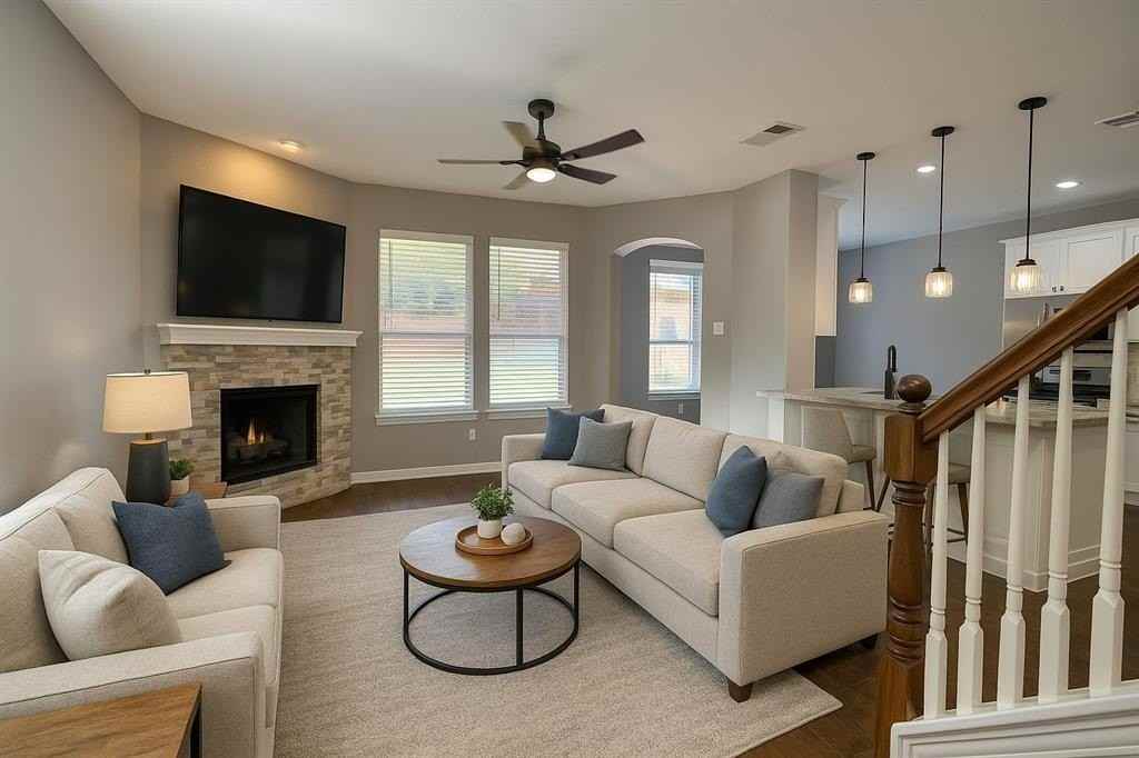 16033 Alvarado Dr - Photo 2 of 14