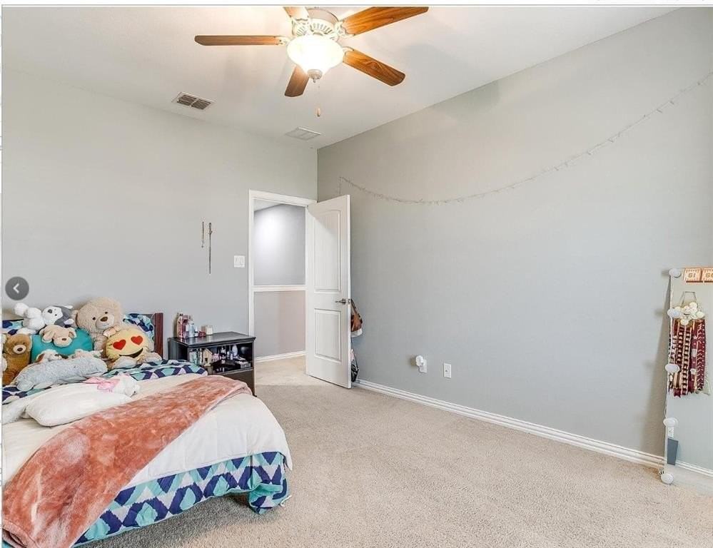 5825 Valley Haven Way - Photo 6 of 26