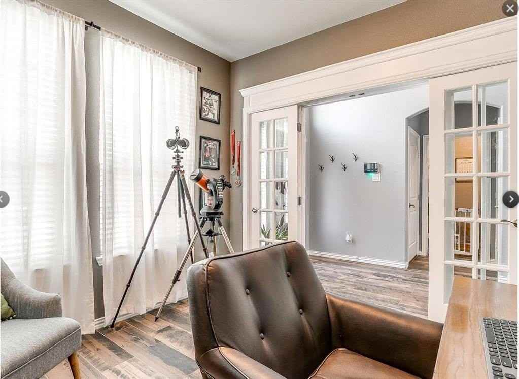 5825 Valley Haven Way - Photo 7 of 26