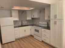 5721 Harvest Hill Rd #1036 - Photo 1 of 1