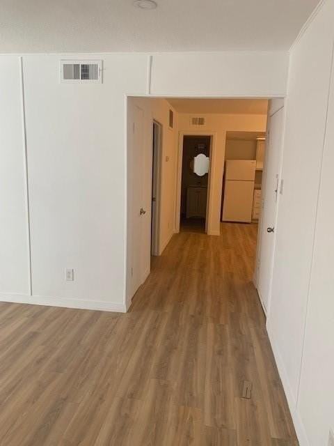 5721 Harvest Hill Rd #1036 - Photo 4 of 9