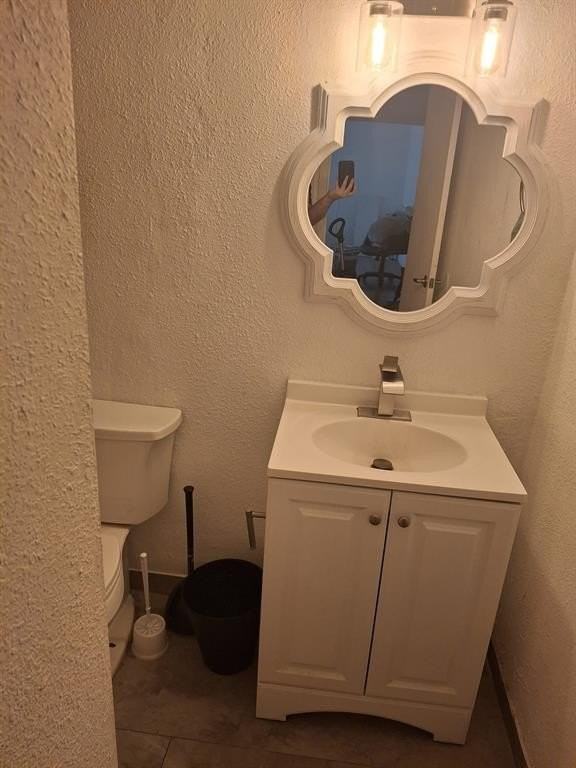 5721 Harvest Hill Rd #1036 - Photo 6 of 9