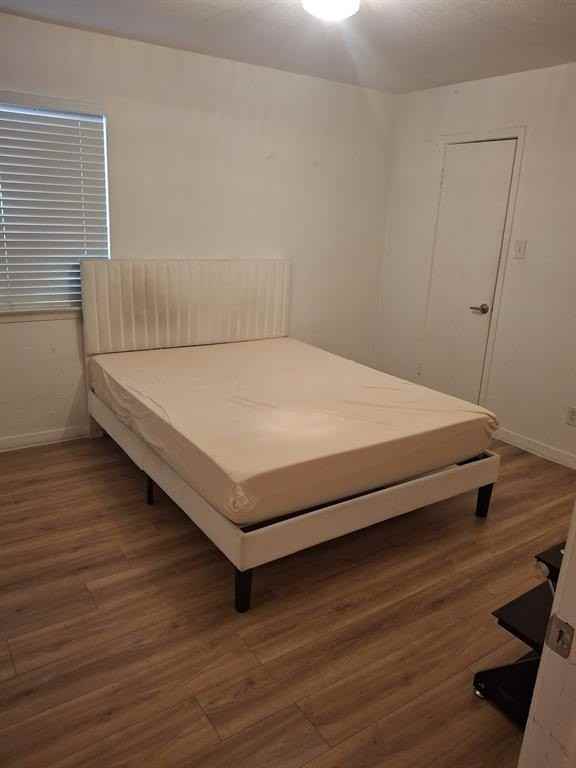 5721 Harvest Hill Rd #1036 - Photo 7 of 9