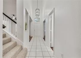 1410 Marblecrest Dr - Photo 3 of 16