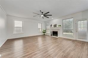 1410 Marblecrest Dr - Photo 4 of 16