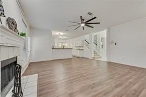 1410 Marblecrest Dr - Photo 5 of 16