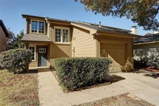 213 Mccarley Pl - Photo 1 of 1