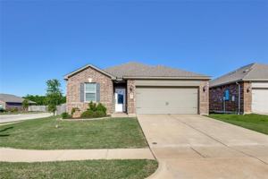 featured image of 3020 Earl Road