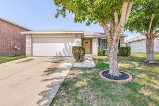 1909 Diamond Lake Trl - Photo 1 of 1