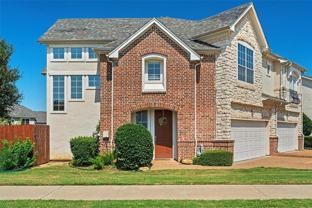 4424 Honfleur Ct - Photo 1 of 1