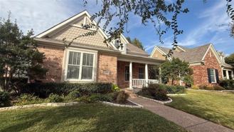 1725 Morning Glory - Photo 1 of 1