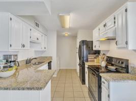 featured image of 2910 Big Ben Ln