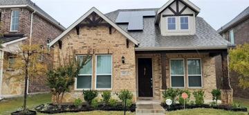 featured image of 325 Kennewick Dr