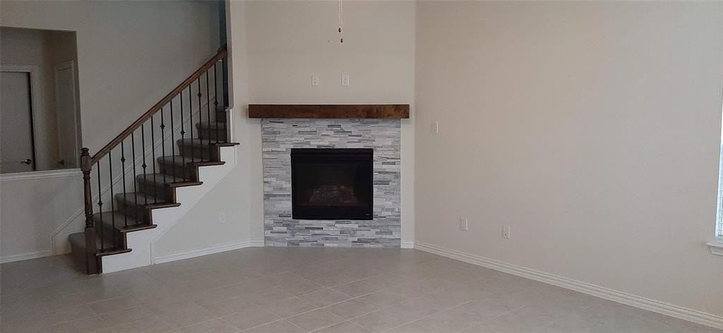 325 Kennewick Dr - Photo 3 of 27