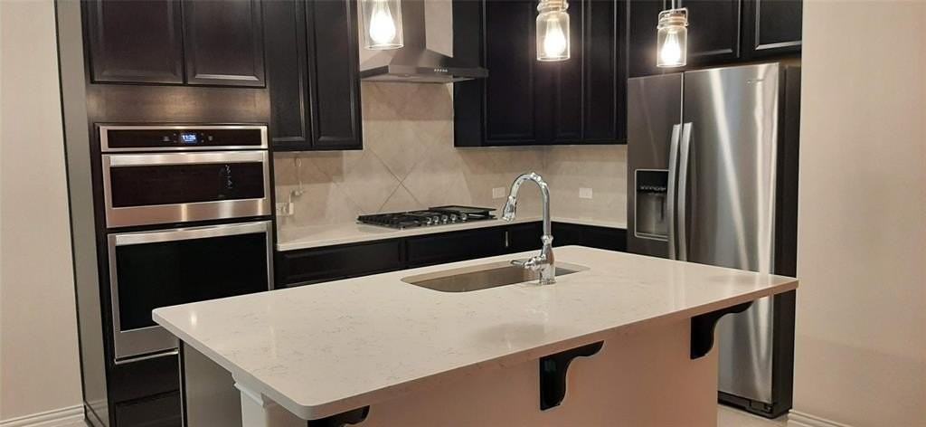 325 Kennewick Dr - Photo 5 of 27