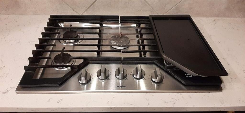 325 Kennewick Dr - Photo 7 of 27