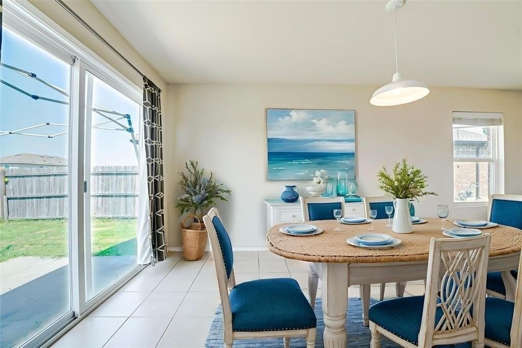 1426 South Raven Drive - Photo 6 of 23