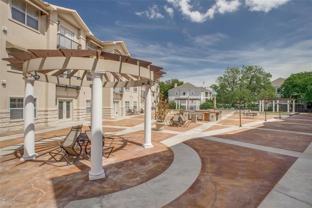 3102 Kings Rd #2208 - Photo 1 of 1