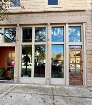 1008 Halsell St #300 - Photo 1 of 1