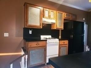 100 E Collin St #3 - Photo 2 of 9