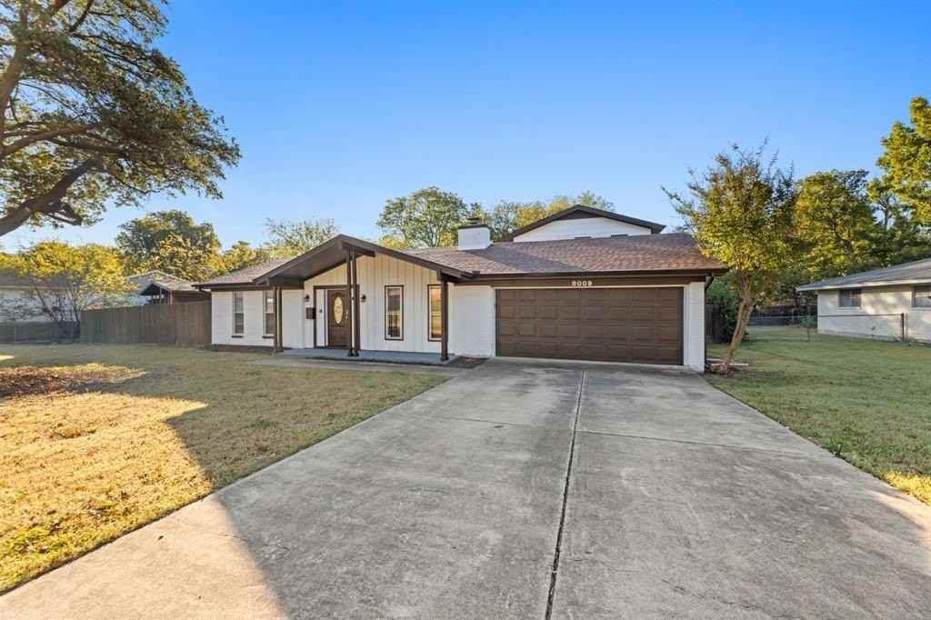 8009 Northbrook Drive - Photo 2 of 34