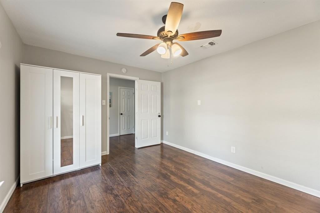 8009 Northbrook Drive - Photo 6 of 34