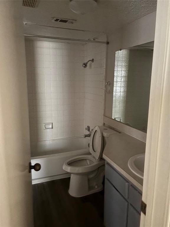 416 Matthews Dr - Photo 3 of 7