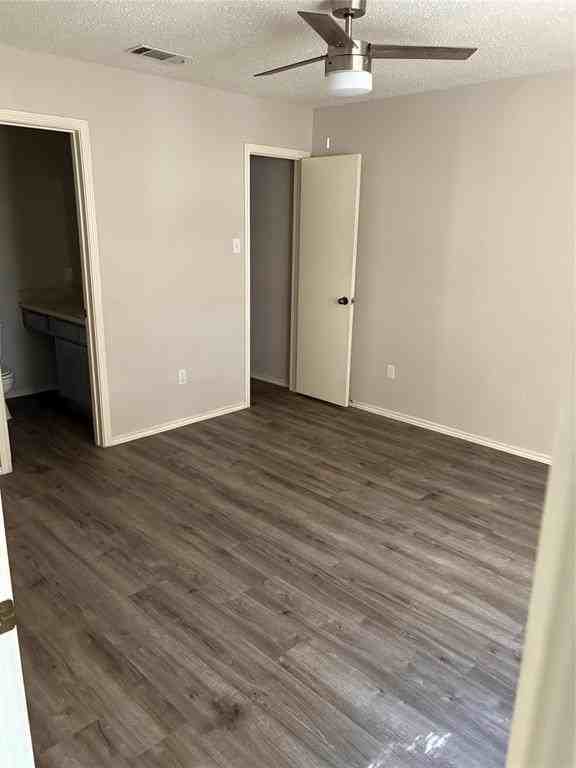 416 Matthews Dr - Photo 5 of 7