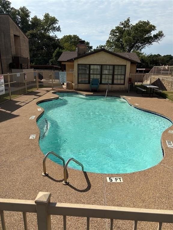 416 Matthews Dr - Photo 7 of 7