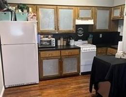 featured image of 100 E Collin St #1