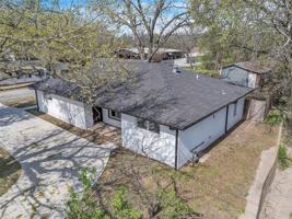 featured image of 600 N Mill St