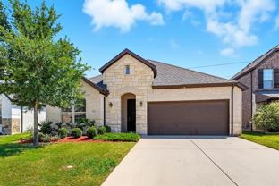 15404 Pioneer Bluff Trl - Photo 1 of 1