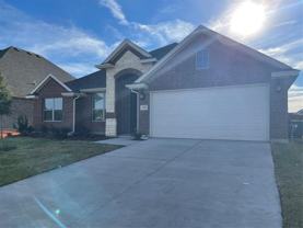 313 Delaford Dr - Photo 1 of 1