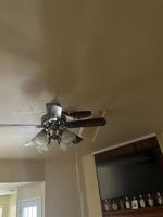 featured image of 1102 Blair St #B