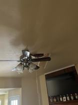 1102 Blair St #B - Photo 1 of 1