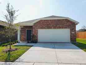 1608 Washington St - Photo 1 of 1