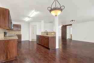 10876 Rankin Dr - Photo 1 of 1