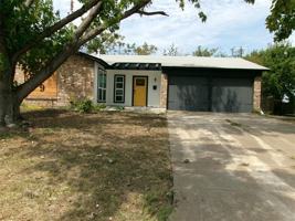 featured image of 1209 Ne 20th St