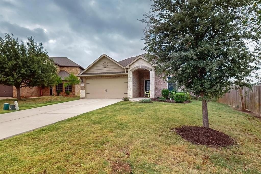 10 Kramer Court - Photo 3 of 38