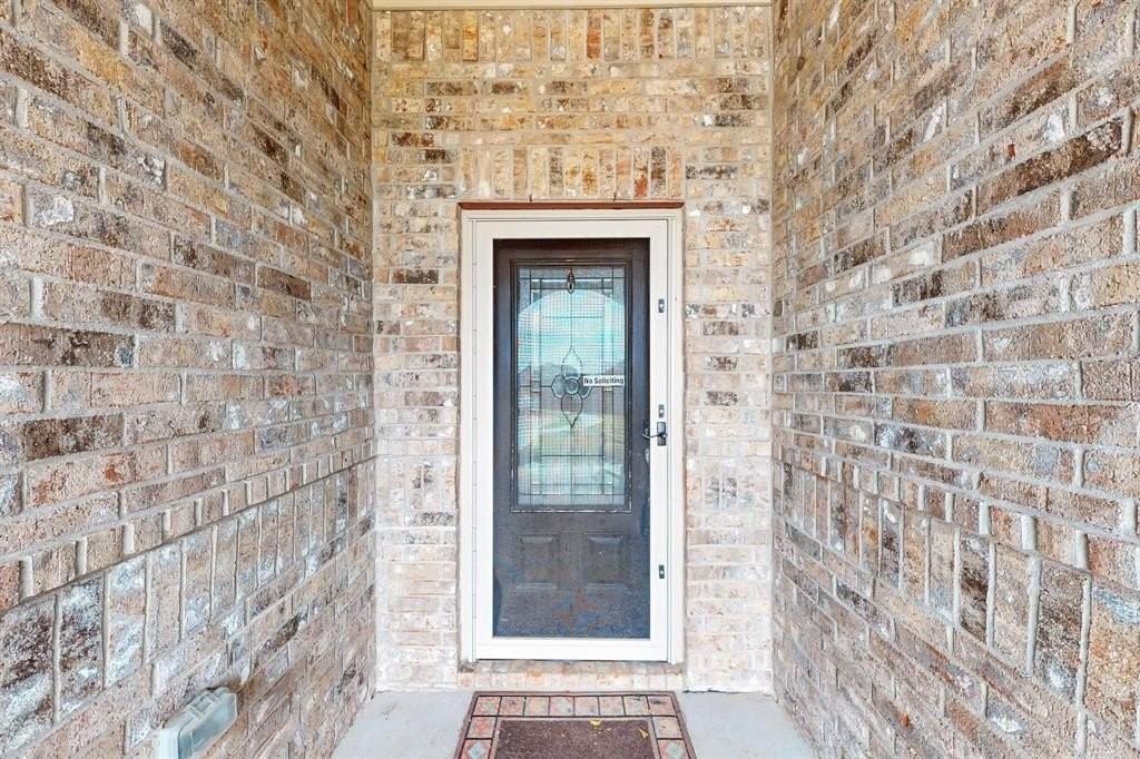 10 Kramer Court - Photo 4 of 38