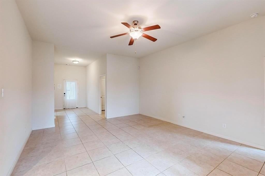 10 Kramer Court - Photo 5 of 38