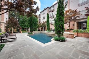 2885 Woodside St #303 - Photo 1 of 1