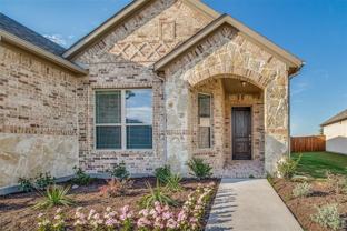 613 Cowboy Way - Photo 1 of 1