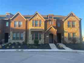 2021 Crooked Bow Dr - Photo 1 of 1