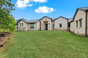 featured image of 248 Howard Road