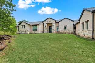 248 Howard Road - Photo 1 of 1